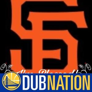 Meet your Posher, Terry